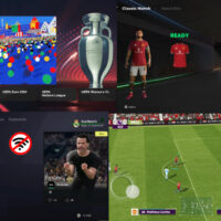 EA SPORTS FC 26 MOBILE 4