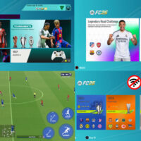 EA SPORTS FC 26 MOBILE 6