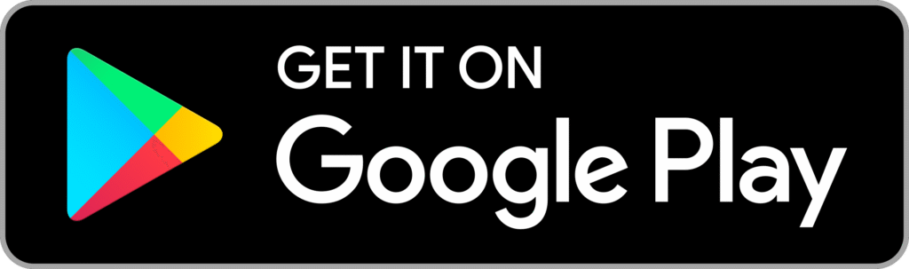 get it on google play badge 1