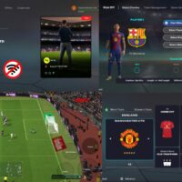 EA SPORTS FC 26 MOBILE 7