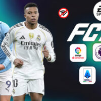 EA SPORTS FC 26 MOBILE 7
