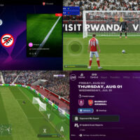 EA SPORTS FC 26 MOBILE 4