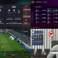 EA SPORTS FC 26 MOBILE 5