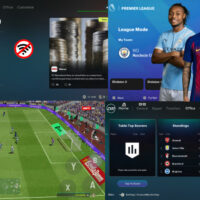 EA SPORTS FC 26 MOBILE 3