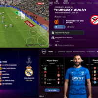 EA SPORTS FC 26 MOBILE