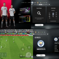 EA SPORTS FC 26 MOBILE