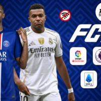 EA SPORTS FC 26 MOBILE 7