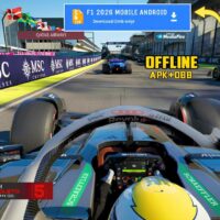 photo 2026 03 19 17 31 16