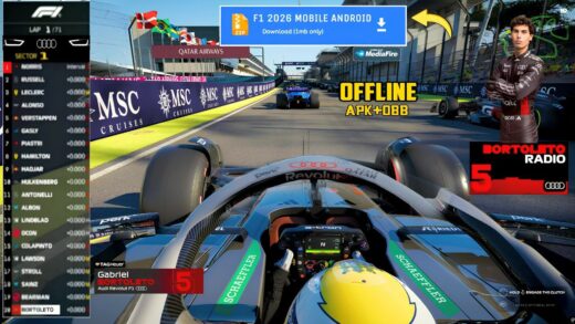 photo 2026 03 19 17 31 16