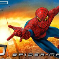 photo 3 2026 03 12 17 26 29