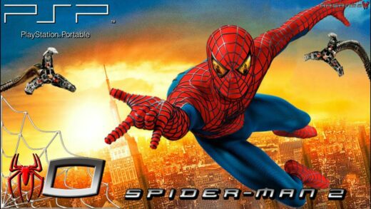 photo 3 2026 03 12 17 26 29