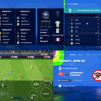 EA SPORTS FC 26 MOBILE 1