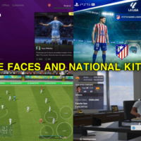 EA SPORTS FC 26 MOBILE