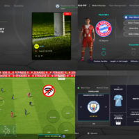 EA SPORTS FC 26 MOBILE 6