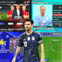 eFOOTBALL PES 2026 PSP 2