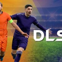 photo 1 2026 04 05 16 37 43