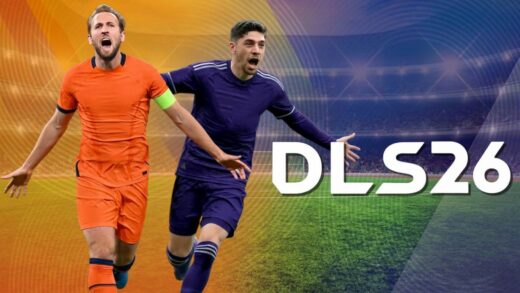 photo 1 2026 04 05 16 37 43