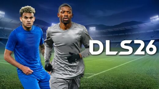 DLS 26 CLASSIC