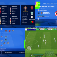 EA SPORTS FC 26 MOBILE