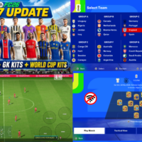 EA SPORTS FC 26 MOBILE 5