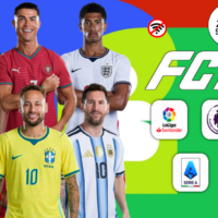 EA SPORTS FC 26 MOBILE 6