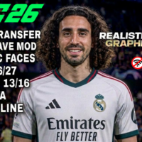 EA SPORTS FC 26 MOBILE 7