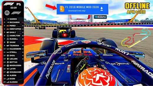 f1 2026