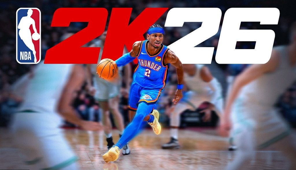 NBA 2K26 MOBILE 1024x587 1